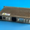 MULTIMEK DC POWER SUPPLY 10-111788-00 - Image 4
