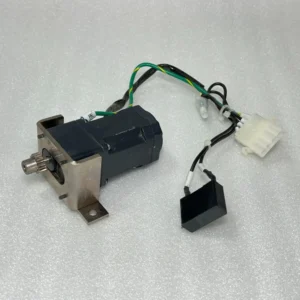Oriental Motor 0RK1GN-C Motor