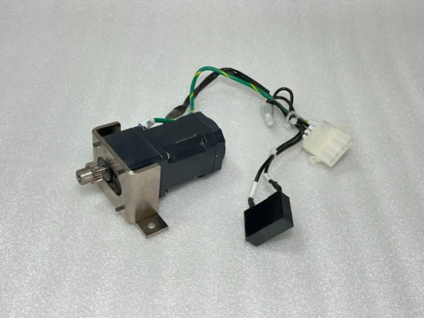 Oriental Motor 0RK1GN-C Motor