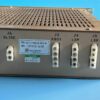 MULTIMEK DC POWER SUPPLY 10-111788-00 - Image 5