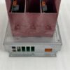 ABB Gate Power Supply Unit KU C755 AE - KU C711 AE / 3BHB004791R0101 Drive - Image 4