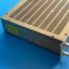 MULTIMEK DC POWER SUPPLY 10-111788-00 - Image 6