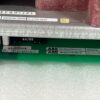 ABB Gate Power Supply Unit KU C755 AE - KU C711 AE / 3BHB004791R0101 Drive - Image 3