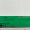 ABB Gate Power Supply Unit KU C755 AE - KU C711 AE / 3BHB004791R0101 Drive - Image 2