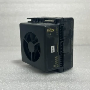 IMS MICRO LYNX 4 MOTOR DRIVER CONTROLLER MX-CS201-401