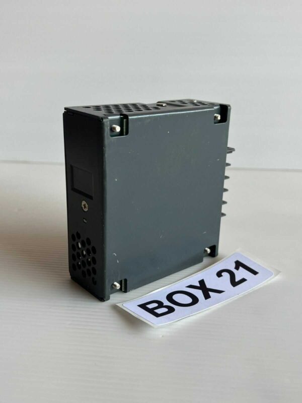 Lambda EWS15-12 Switching Power Supply - Image 3