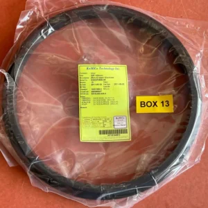 KoMiCo Technology S31A-GD-009-A Upper Electrode 300MM