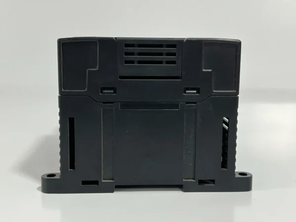 Omron CP1E-N30S1DR-A PLC Module - Image 3