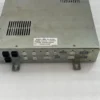 Negevtech interlock box P/N 1051202000 - Image 2