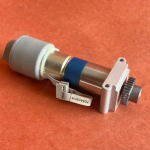 FAULHABER MINIMOTOR 3042W024C - FAULHABER MINIMOTOR SA 021839 352
