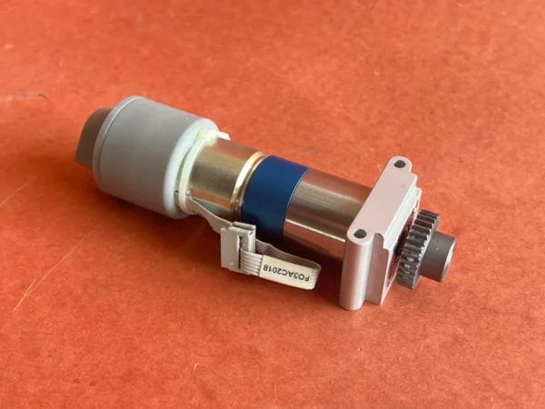 FAULHABER MINIMOTOR 3042W024C - FAULHABER MINIMOTOR SA 021839 352