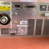 Daihen FGA-30G-V RF Generator - TEL 2L39-000099-V3 - Image 8