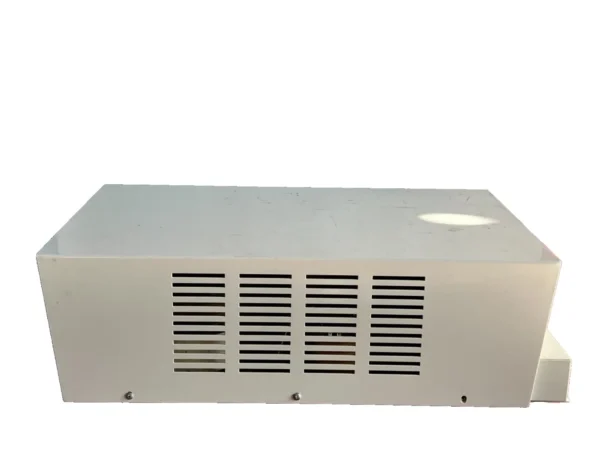 Nordson UV Curing Systems MPS2-610V CoolWave 2 / Cool Wave 2 - CW2 - Image 8