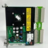 ABB KU C321 AE Module / KUC321AE BOARD - Image 9