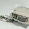 BOC EDWARDS ELECTRICS MODULE D37207000 IQPD POWER SUPPLY - Image 3