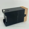 Conlab Isolated Dc Transmitter DCT-4 - Image 2