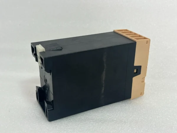 Conlab Isolated Dc Transmitter DCT-4 - Image 2