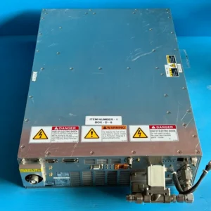 Daihen FGA-30G-V RF Generator - TEL 2L39-000099-V3