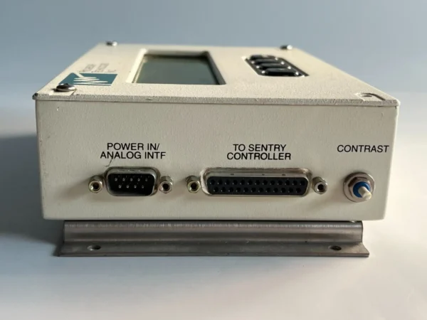 Progressive Technologies TIM-100 Exhaust Flow Controller - Image 4