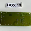 RECIF Technologies PWRAH0117A Power Interface Board PCB PCB0117A - Image 2