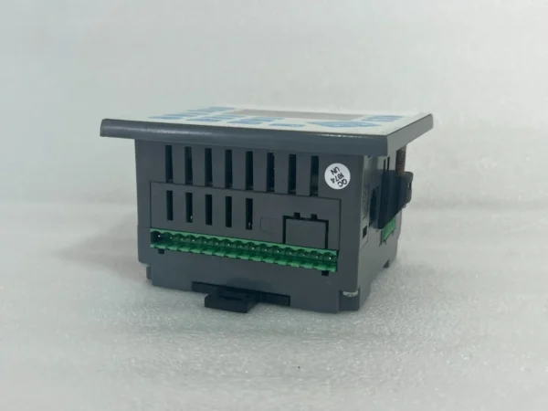 UNITRONICS VISION 130 -V130-J-R34-WG1 OPLC PLC Programmable Logic Controller HMI - Image 8