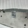 COSEL PAA150F-12 Power supply - Image 3