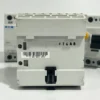 LOT OF 3 PCS - EATON CURRENT CIRCUIT BREAKER FI-40/4/003-A - Image 3