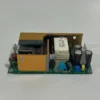 XP POWER MODEL ECM60US24 Open Frame AC DC Converters - Image 4