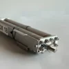 CKD SCM-00-25B175-P7 CYLINDER SELOP12F25-25Y - Image 2