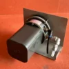 DWYER PHOTOHELIC A3000 SERIES GAUGE TYPE 2 - Image 2