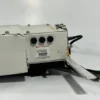 BOC EDWARDS ELECTRICS MODULE D37207000 IQPD POWER SUPPLY - Image 4