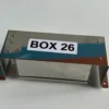 DAINIPPON SCREEN SWITCH BOX CONTROLLER / SSE BOX 2 - Image 2