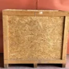 SMC HRZ010-WS Thermo Chiller - Image 3