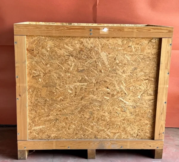 SMC HRZ010-WS Thermo Chiller - Image 3