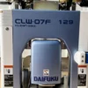 Daifuku CLW-07F 300mm OHV Wafer Transport - Image 4