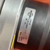 Schneider Electric MOTOR SH30701P02F2000 - GEAR MOTOR PLPE - Image 5
