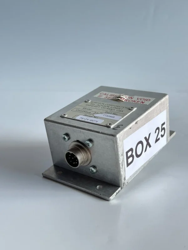 NORDSON CoolWave 1102908 - Image 2