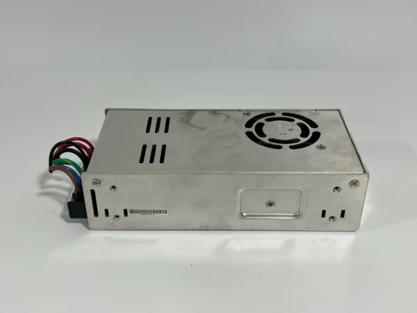 MEAN WELL Switching Power Supply SP-240-24 - Image 4