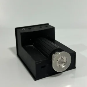 Inficon AG, LI-9496 Balzers PSG100-S 350-020 Penning Gauge