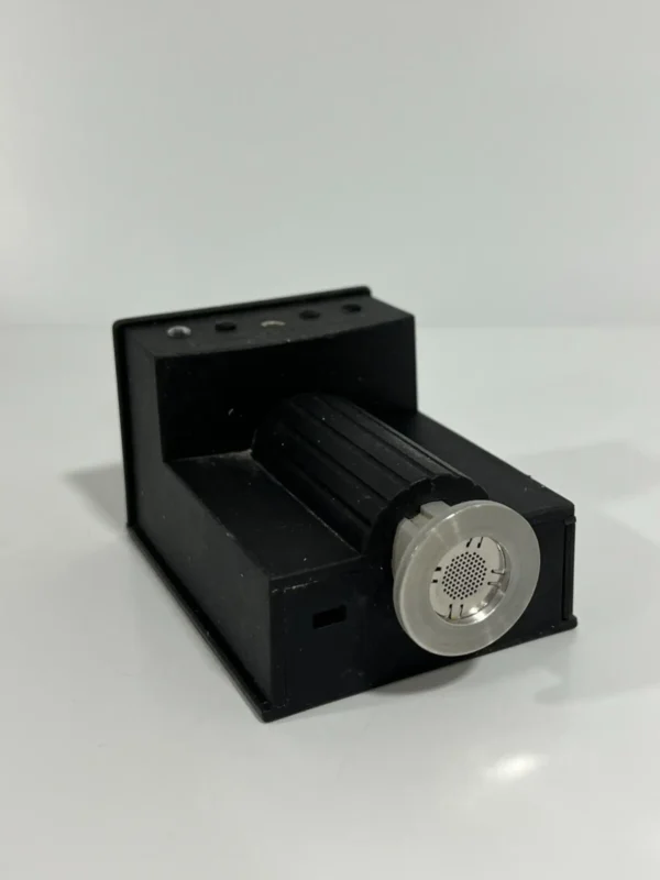 Inficon AG, LI-9496 Balzers PSG100-S 350-020 Penning Gauge