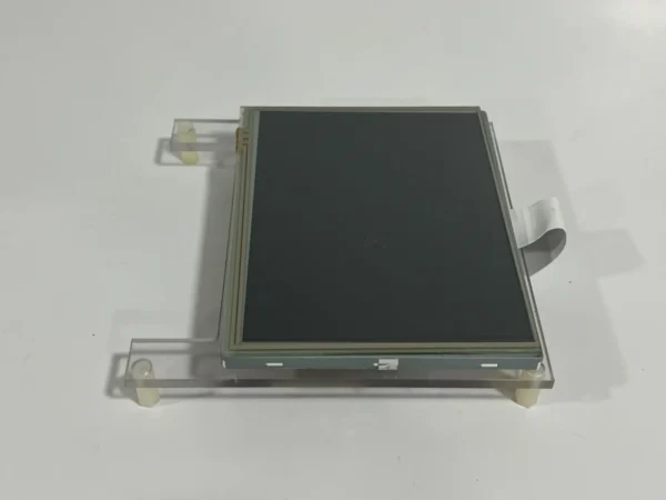 CPT CLAA057VA01CW LCD Display Screen Panel - Image 4