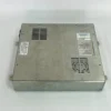 Negevtech interlock box P/N 1051202000 - Image 3