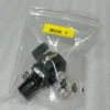 CKD R1000-8-TS19 Pressure Regulator R10008TS19 - Image 3