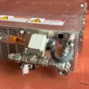 Daihen FGA-30G-V RF Generator - TEL 2L39-000099-V3 - Image 2