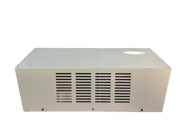 Nordson UV Curing Systems MPS2-610V CoolWave 2 / Cool Wave 2 - CW2 - Image 3