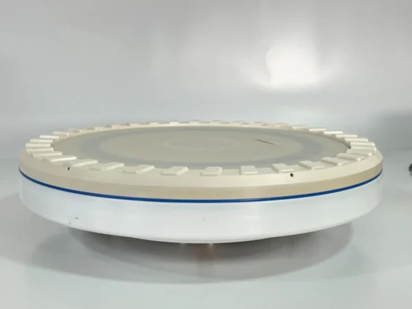 APPLIED MATERIALS AMAT CONTOUR 300MM HEAD 5ZONE OXIDE FOR REFLEXION LK- HEAD_X20 - Image 4