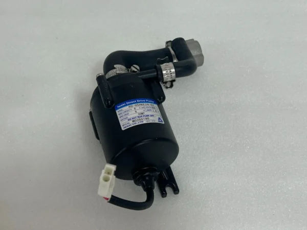 Iwaki direct drive pump RD-05HKE24-02 - Image 2