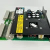 ABB KU C321 AE Module / KUC321AE BOARD - Image 2