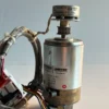 AMETEK PITTMAN 14232A127-R3 / 9700-9102-01 Motor - Image 2