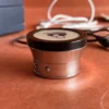 Thinklabs ONE DigitalStethoscope - Image 5